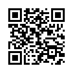 AIB6TC32-31PC QRCode