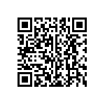 AIB6TC32-31PS-L-LG QRCode