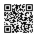 AIB6TC36-10SC QRCode