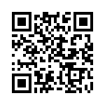 AIB6TC36-5SC QRCode