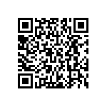 AIB6U10SL-3PC-025 QRCode