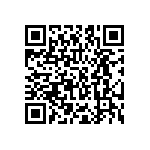 AIB6U14S-2PC-025 QRCode