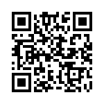 AIB6U14S-2S0 QRCode