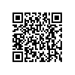 AIB6U14S-2SC-025 QRCode