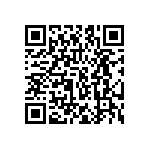 AIB6U14S-2SC-B30 QRCode