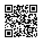 AIB6U14S-2SC QRCode