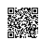 AIB6U14S-6SC-B30 QRCode