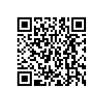 AIB6U14S-7PC-G96-L QRCode