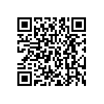 AIB6U14S-7PC-G96 QRCode