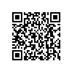 AIB6U14S-7PWC-025 QRCode