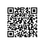 AIB6U14S-7PWC-G96-L QRCode