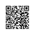 AIB6U14S-7SWC-G96-L QRCode
