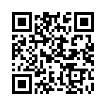 AIB6U14S-9SC QRCode