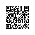 AIB6U16-10PC-025 QRCode