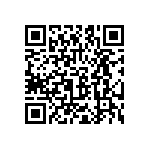 AIB6U16-10PC-B30 QRCode