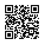 AIB6U16-10PS QRCode