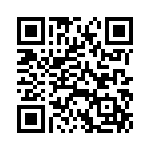 AIB6U16-10SC QRCode