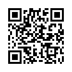 AIB6U16-10SWC QRCode