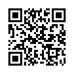 AIB6U16S-1PC QRCode