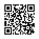 AIB6U16S-1PS QRCode