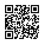 AIB6U18-10PC QRCode
