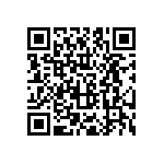 AIB6U18-10PS-023 QRCode