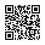 AIB6U18-10S0 QRCode