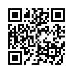 AIB6U18-10SS QRCode