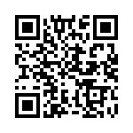 AIB6U18-12P0 QRCode