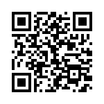 AIB6U18-12S0 QRCode