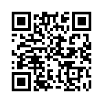 AIB6U18-12SC QRCode