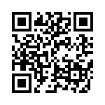 AIB6U18-12SS QRCode