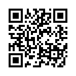 AIB6U18-16S0 QRCode