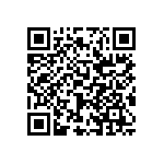 AIB6U18-19PYCAU-025-C13-L QRCode