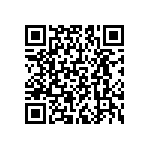 AIB6U18-1SC-025 QRCode