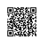 AIB6U18-1SC-B30 QRCode