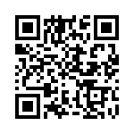 AIB6U18-3S0 QRCode