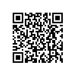 AIB6U18-4PC-025-L QRCode