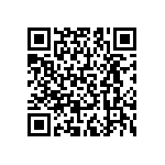 AIB6U18-4PC-025 QRCode