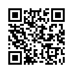 AIB6U18-4PWC QRCode