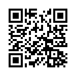 AIB6U20-15SC QRCode