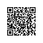 AIB6U20-19SC-RDS QRCode