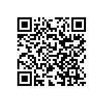 AIB6U20-27PWC-B30-025-C13-L QRCode
