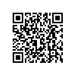 AIB6U20-29PC-B30-C14 QRCode