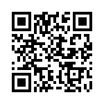 AIB6U20-3SC QRCode