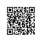 AIB6U22-14PC-B30 QRCode