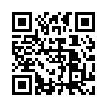 AIB6U22-1PC QRCode