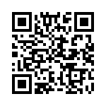 AIB6U22-22P0 QRCode