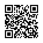 AIB6U22-22SC QRCode