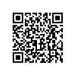AIB6U24-10PC-B30 QRCode